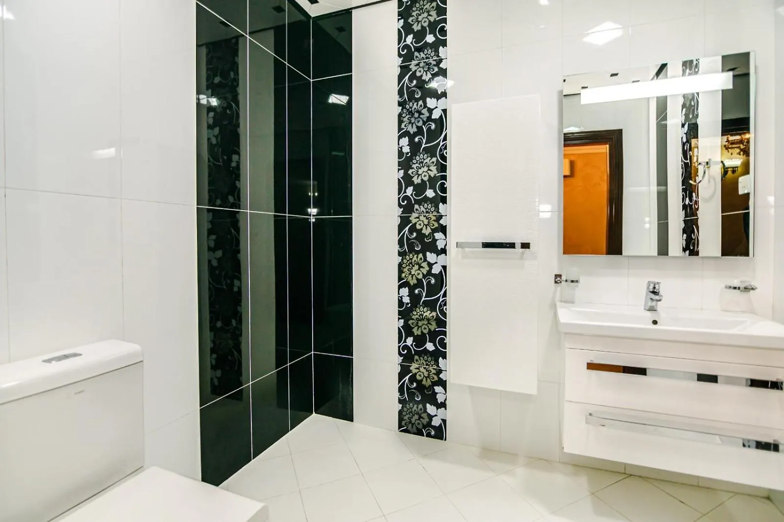 Baku Apartment Yeni Hayat Residence 254 0*,  Αζερμπαϊτζάν