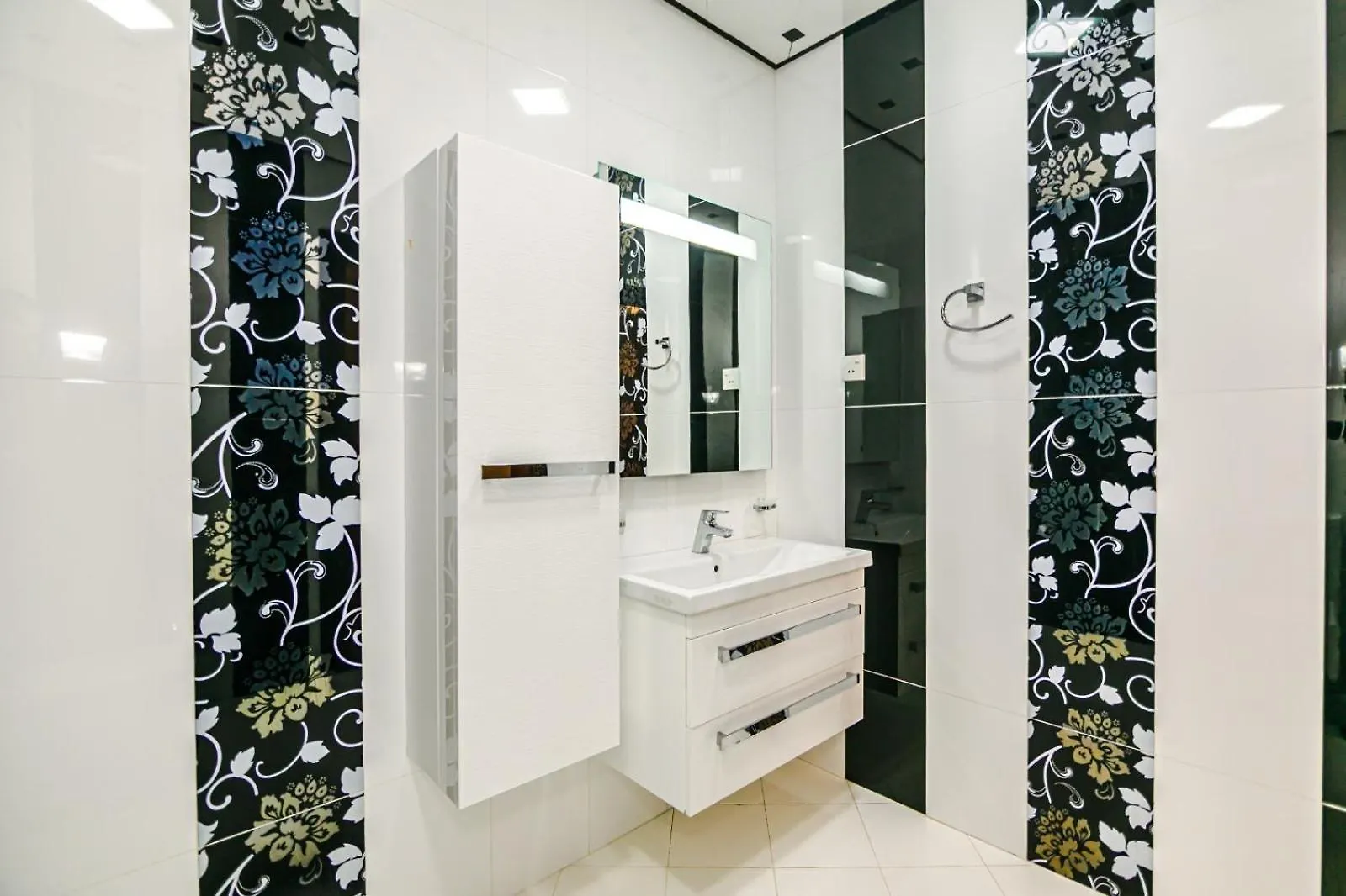 Baku Apartment Yeni Hayat Residence 254 Αζερμπαϊτζάν